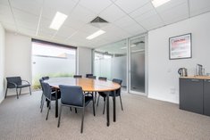 		
                Level 2/10         Harvey         Street     RICHMOND