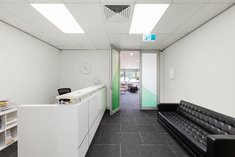 		
                Level 2/6-10         Chapel         Street     WINDSOR