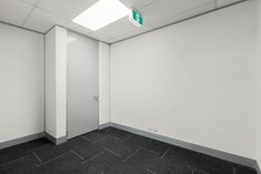 		
                Level 2/6-10         Chapel         Street     WINDSOR