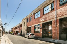 		
                Lot/87         Cubitt         Street     CREMORNE