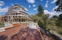 		
                Office 10/679         Victoria         Street     ABBOTSFORD