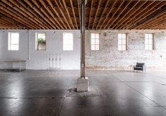 		
                Part Ground Floor/15-17         Aberdeen         Street     PRAHRAN