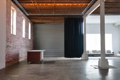 		
                Part Ground Floor/15-17         Aberdeen         Street     PRAHRAN