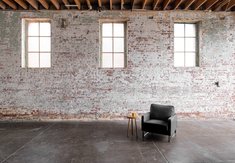 		
                Part Ground Floor/15-17         Aberdeen         Street     PRAHRAN