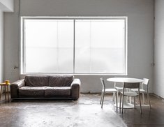 		
                Part Ground Floor/15-17         Aberdeen         Street     PRAHRAN