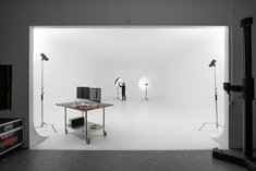 		
                Part Ground Floor/15-17         Aberdeen         Street     PRAHRAN