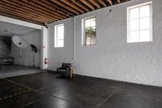 		
                Part Ground Floor/15-17         Aberdeen         Street     PRAHRAN