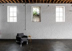 		
                Part Ground Floor/15-17         Aberdeen         Street     PRAHRAN