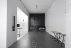 		
                Part Ground Floor/15-17         Aberdeen         Street     PRAHRAN