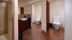 		
                Part Ground Floor/15-17         Aberdeen         Street     PRAHRAN