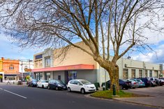 		
                Retail/1095         High         Street     ARMADALE