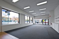 		
                Retail/1095         High         Street     ARMADALE