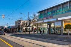 		
                Shop 2/1155         High         Street     ARMADALE