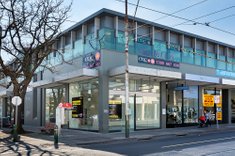 		
                Shop 2/1155         High         Street     ARMADALE