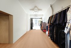 		
                Shop 2/428E         Toorak         Road     TOORAK