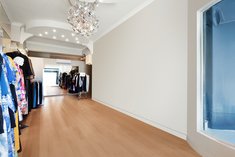 		
                Shop 2/428E         Toorak         Road     TOORAK