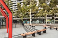 		
                Shop 6/16         Waterview         Walk     DOCKLANDS