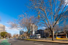 		
                Shop 7/401         St Kilda         Road     MELBOURNE