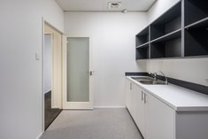 		
                Suite 10 Level 1/        517         St Kilda         Road     MELBOURNE