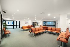 		
                Suite 10, Level 1/517         St Kilda         Road     MELBOURNE