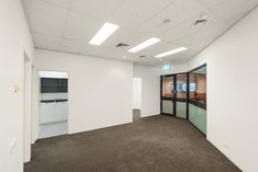 		
                Suite 10, Level 1/517         St Kilda         Road     MELBOURNE