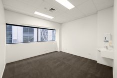 		
                Suite 10, Level 1/517         St Kilda         Road     MELBOURNE