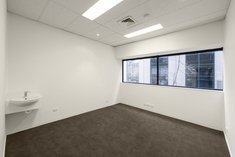 		
                Suite 10, Level 1/517         St Kilda         Road     MELBOURNE