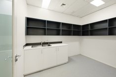 		
                Suite 10, Level 1/517         St Kilda         Road     MELBOURNE