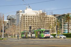 		
                Suite 10, Level 1/517         St Kilda         Road     MELBOURNE