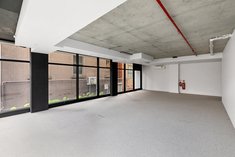 		
                Suite 101, 5-7         Carlton         Street     PRAHRAN