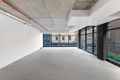		
                Suite 101, 5-7         Carlton         Street     PRAHRAN