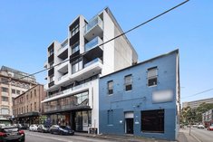 		
                Suite 101, 5-7         Carlton         Street     PRAHRAN
