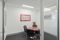 		
                Suite 1/150         Chestnut         Street     CREMORNE