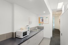 		
                Suite 1/150         Chestnut         Street     CREMORNE