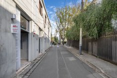 		
                Suite 1/46a         Caroline         Street     SOUTH YARRA