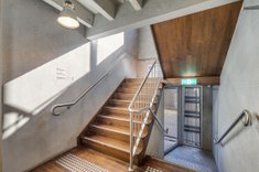 		
                Suite 1/46a         Caroline         Street     SOUTH YARRA