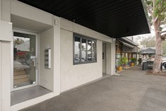 		
                Suite 2, 12-14         North         Concourse     BEAUMARIS