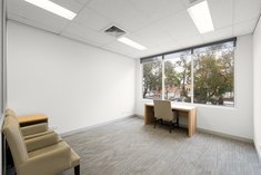 		
                Suite 2, 12-14         North         Concourse     BEAUMARIS