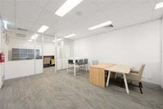 		
                Suite 2, 12-14         North         Concourse     BEAUMARIS