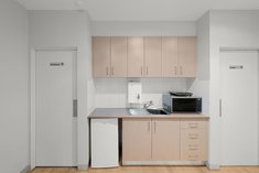 		
                Suite 2, 12-14         North         Concourse     BEAUMARIS