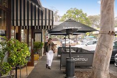 		
                Suite 2, 12-14         North         Concourse     BEAUMARIS