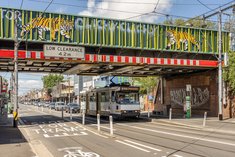 		
                Suite 2/10         Hoddle         Street     ABBOTSFORD