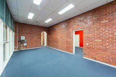 		
                Suite 2/10         Hoddle         Street     RICHMOND