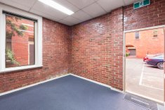 		
                Suite 2/10         Hoddle         Street     RICHMOND