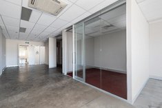 		
                Suite 314/91-95         Murphy         Street     RICHMOND