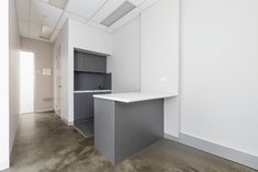 		
                Suite 314/91-95         Murphy         Street     RICHMOND