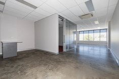 		
                Suite 314/91-95         Murphy         Street     RICHMOND
