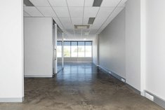 		
                Suite 314/91-95         Murphy         Street     RICHMOND