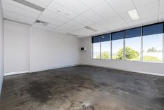 		
                Suite 314/91-95         Murphy         Street     RICHMOND