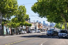 		
                Suite 314/91-95         Murphy         Street     RICHMOND